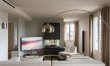 Boulevard Charm 3