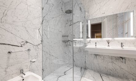 Belgravia Serenity 5