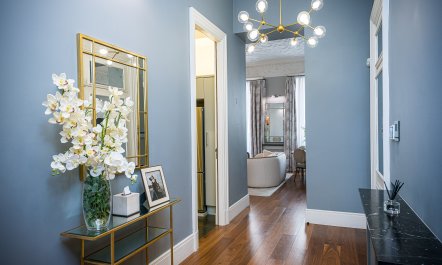 Belgravia Serenity 4