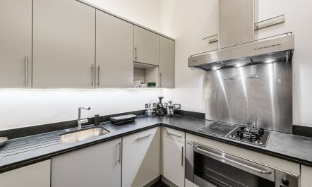 Belgravia Serenity 2