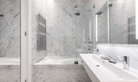 Belgravia Serenity 8