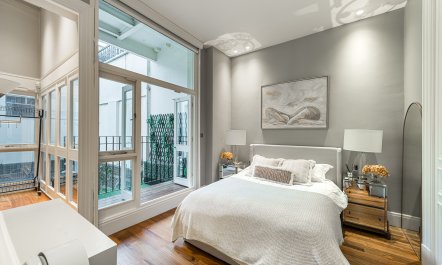 Belgravia Serenity 9