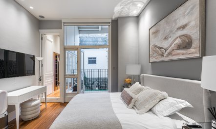 Belgravia Serenity 1