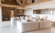 Velvet Villa 1