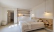 Velvet Villa 3