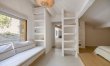 Velvet Villa 5