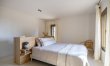 Velvet Villa 4