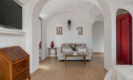 Emerald Canopy Terrace 7