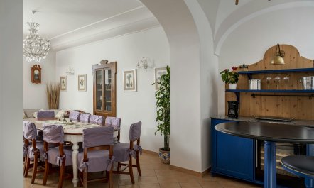 Emerald Canopy Terrace 8