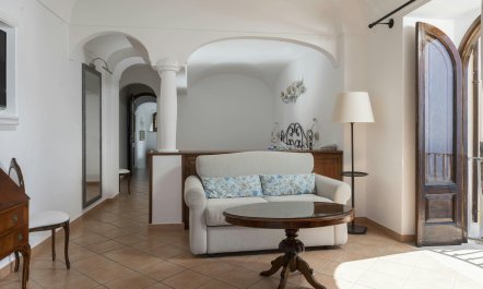 Emerald Canopy Terrace 5