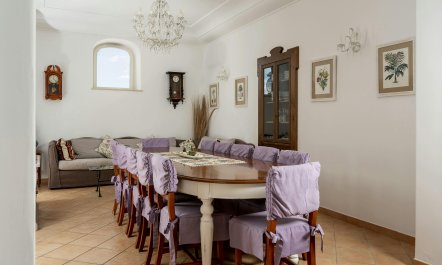 Emerald Canopy Terrace 9