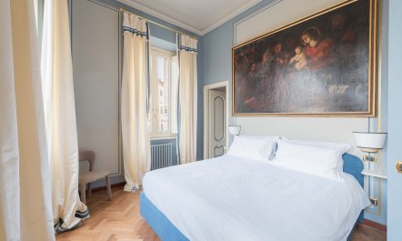 Roman Escape 8