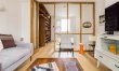 The Architect's Daydream 4