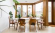 The Architect's Daydream 8