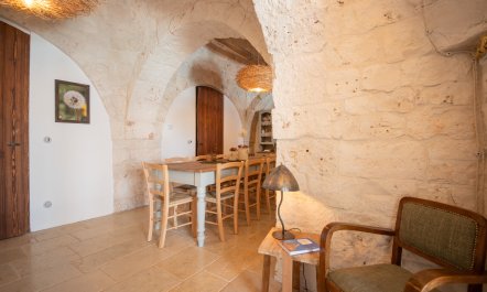 Puglia Tradition 1