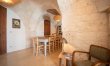 Puglia Tradition 1
