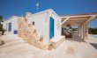 Puglia Tradition 0