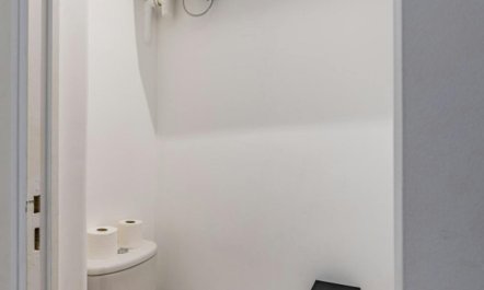 Radiant Rendezvous 9