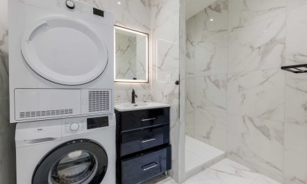 Radiant Paris View 0