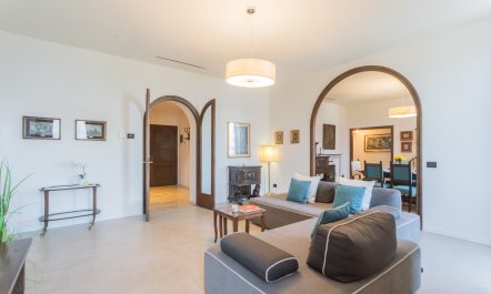 The Italian Lakeview 2