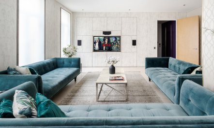 Mayfair Grand 2