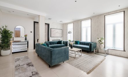 Mayfair Grand 3