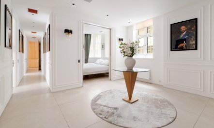Mayfair Grand 6