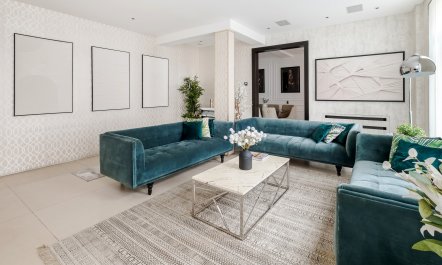 Mayfair Grand 4