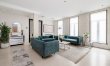 Mayfair Grand 3