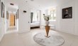 Mayfair Grand 6
