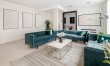 Mayfair Grand 4