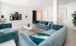 Mayfair Grand 1