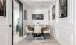 Mayfair Grand 0