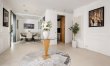 Mayfair Grand 7