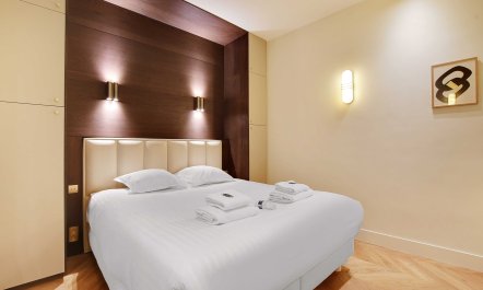 Ode to Saint-Victor 0