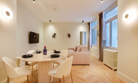 Ode to Saint-Victor 2