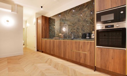 Ode to Saint-Victor 6