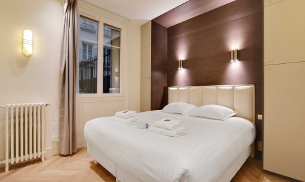 Ode to Saint-Victor 7