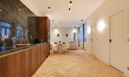 Ode to Saint-Victor 5