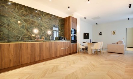 Ode to Saint-Victor 1