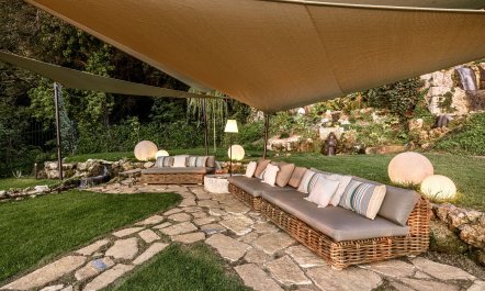 An Umbrian Gem 5