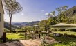 An Umbrian Gem 0