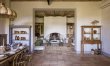 An Umbrian Gem 8