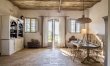 An Umbrian Gem 9