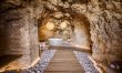 An Umbrian Gem 1
