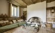An Umbrian Gem 7