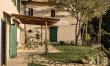 An Umbrian Gem 3