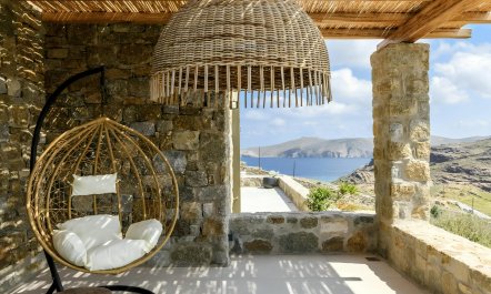 Sapphires & Sunlight 4