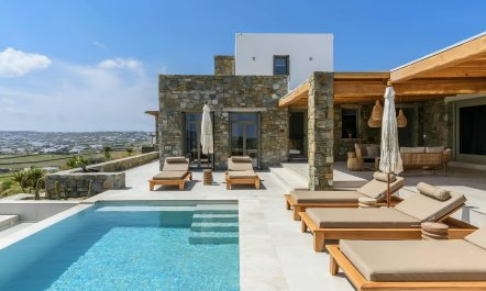 Sapphires & Sunlight 2