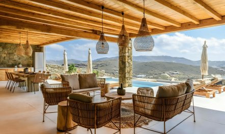 Sapphires & Sunlight 0